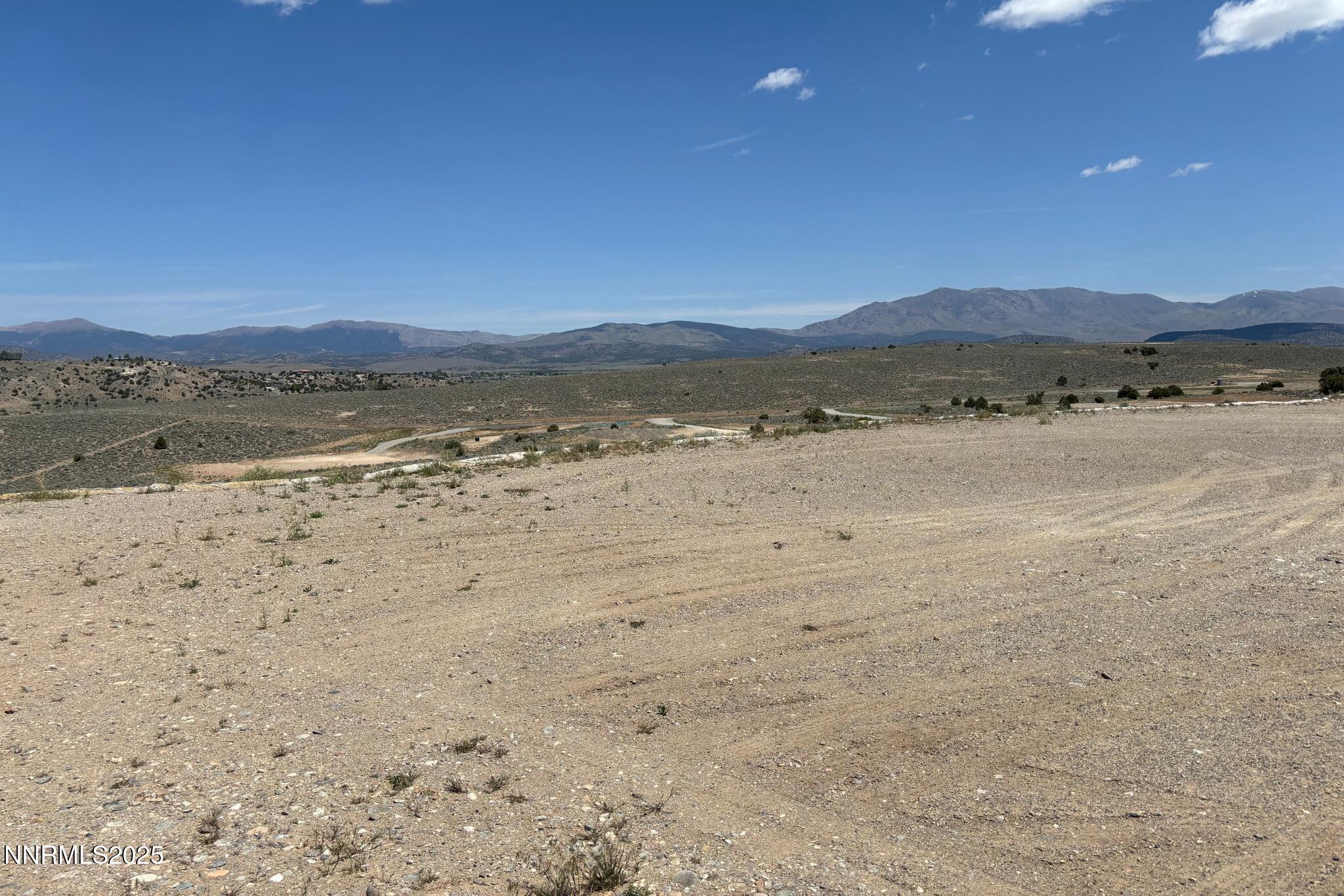 Image 3: 3 (4)