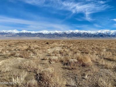 375014 & 15 Backside of Rye Patch Rd