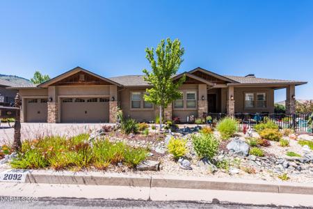 2092 Canterbury Lane