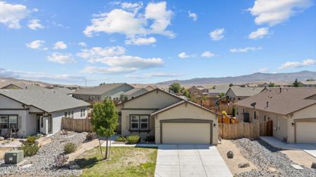 181 Walnut Drive