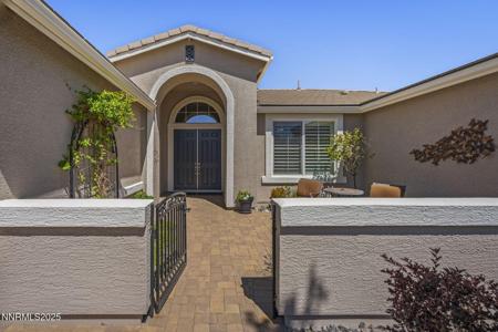 1800 Laurel Ridge Drive