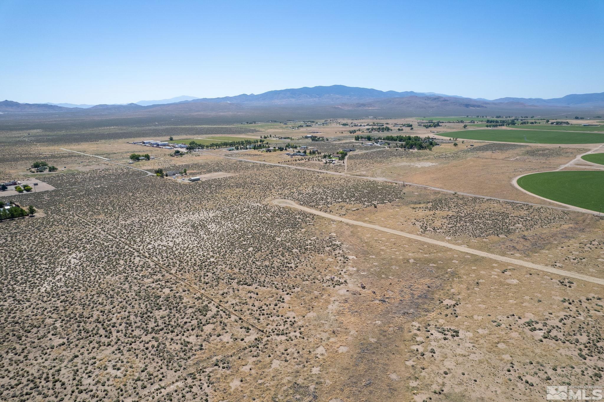Image 2: Photo 2
