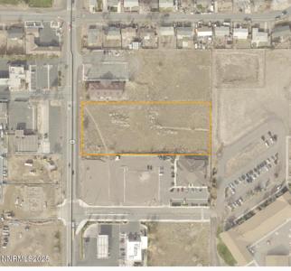 270 Highway 95A