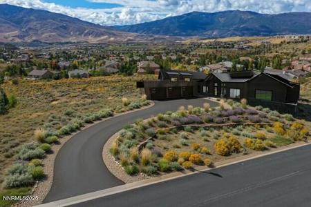 2395 Eagle Bend Trail