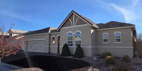 1131 Monterra Drive