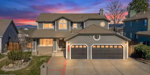 6090 Torrington Drive
