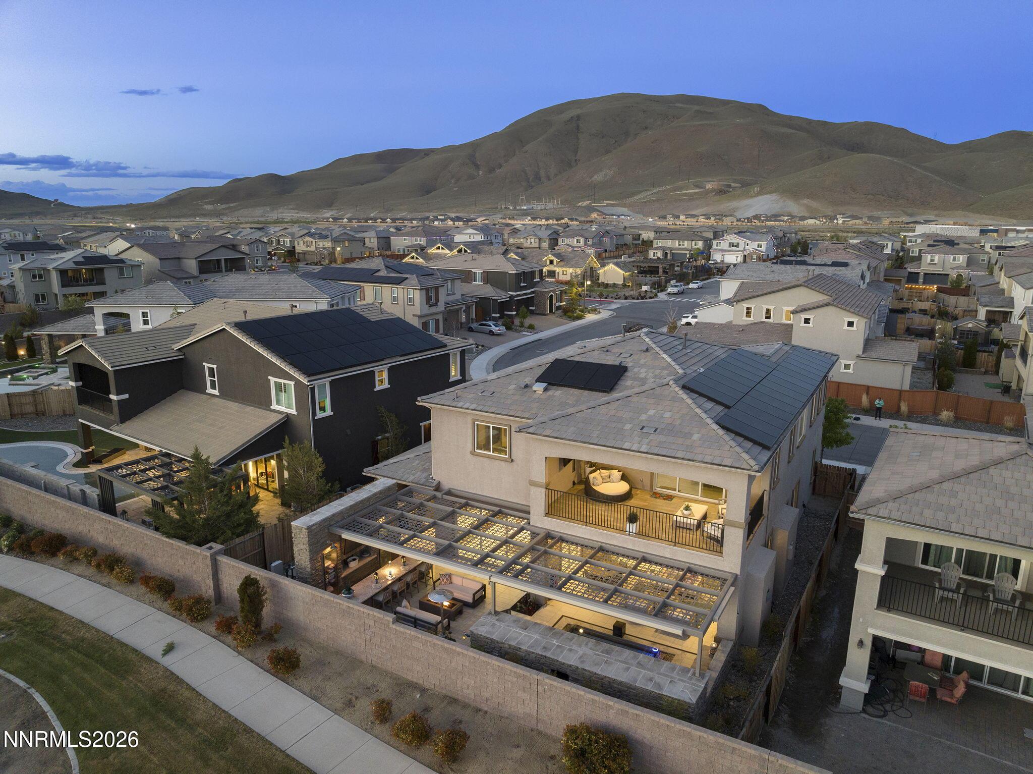 Image 3: 5-web-or-mls-DJI_0080