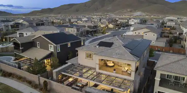 Image 3: 5-web-or-mls-DJI_0080