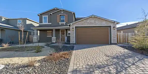 2171 Wyaconda Drive