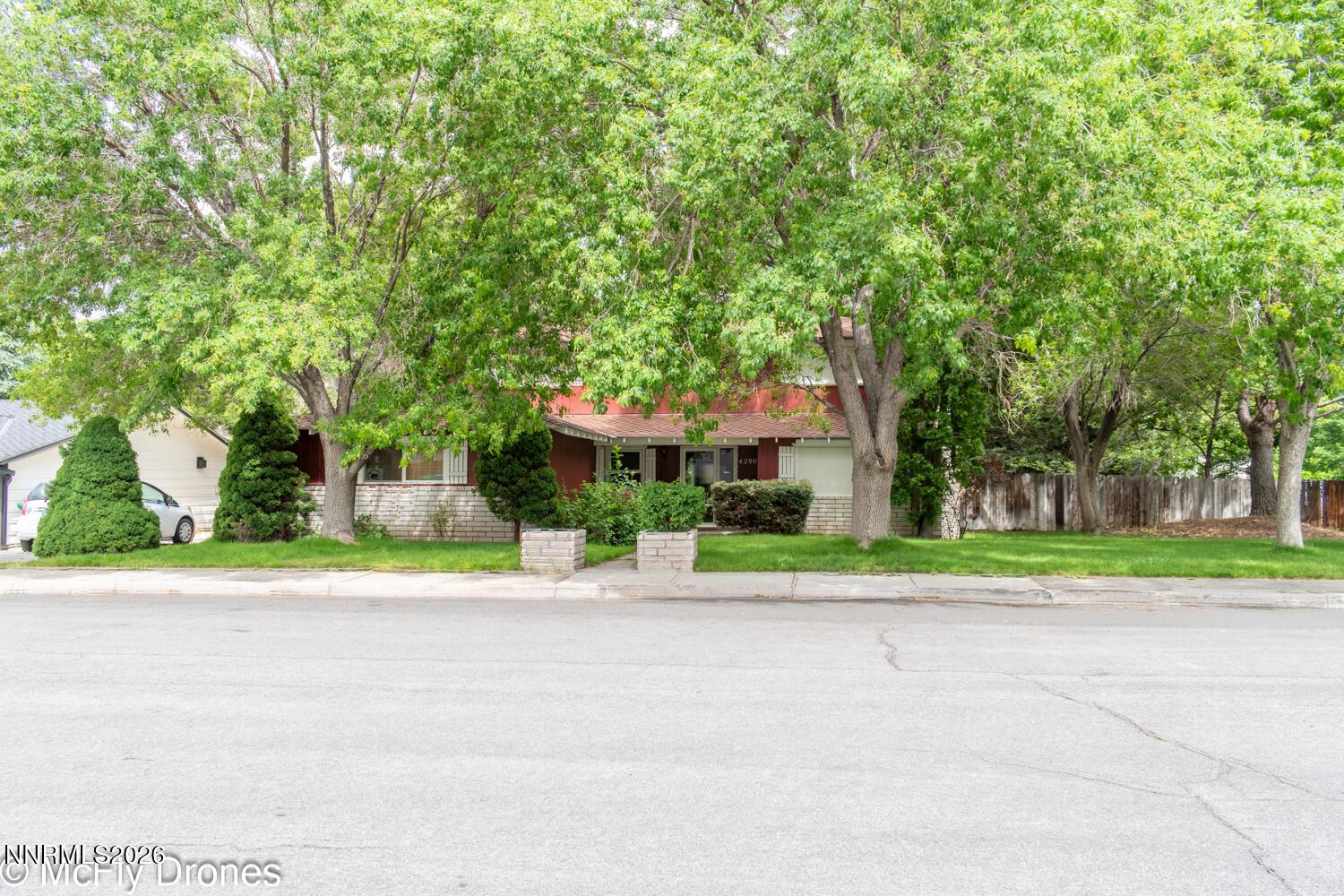 Image 1: MFD_5629-HDR