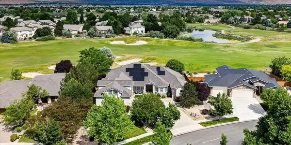 Image 2: 01-DJI_20260608101405_0529_D