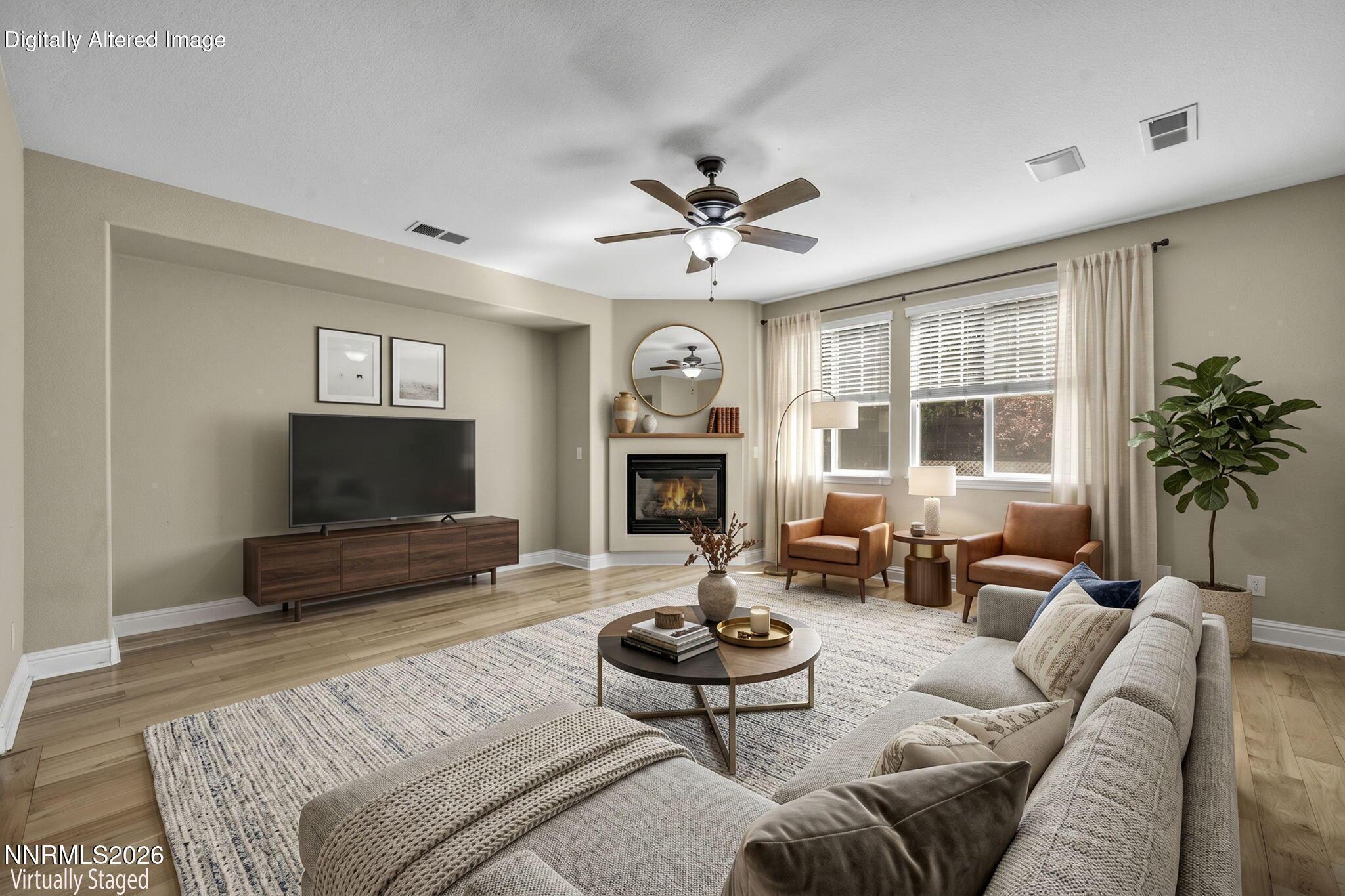 Image 2: 27-web-or-mls-520-needles-ct