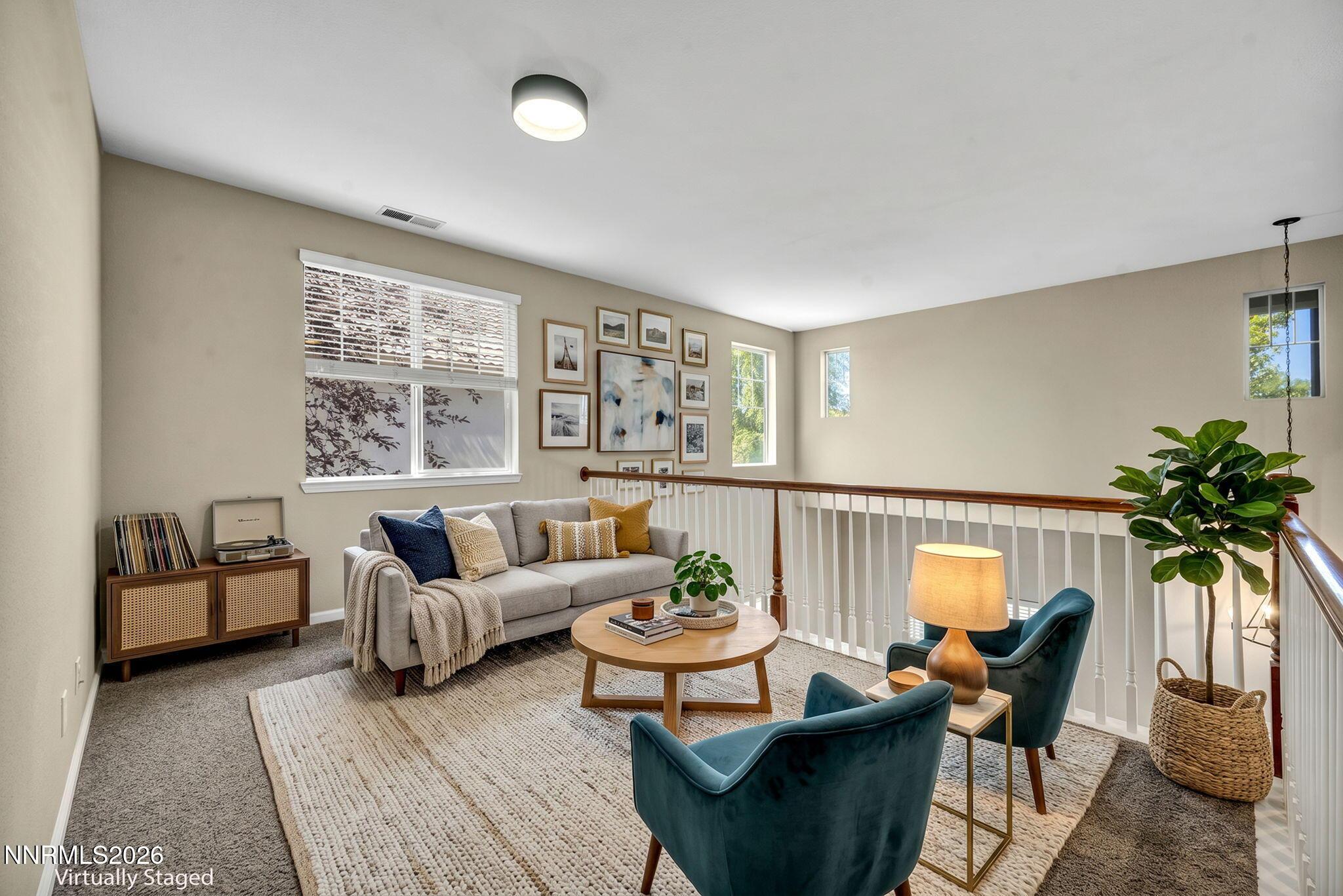 Image 3: 42-web-or-mls-520-needles-ct