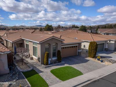 1759 Veneto Drive