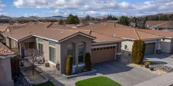 1759 Veneto Drive
