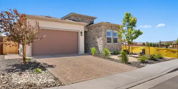 7471 Rustic Towers Drive