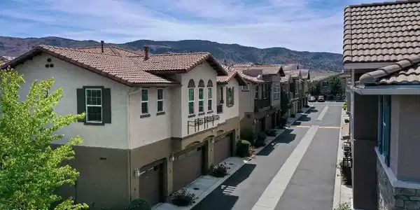 1864 Wind Ranch Road