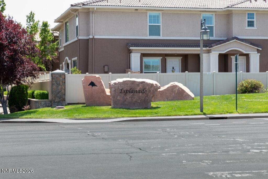 Image 2: Entrance