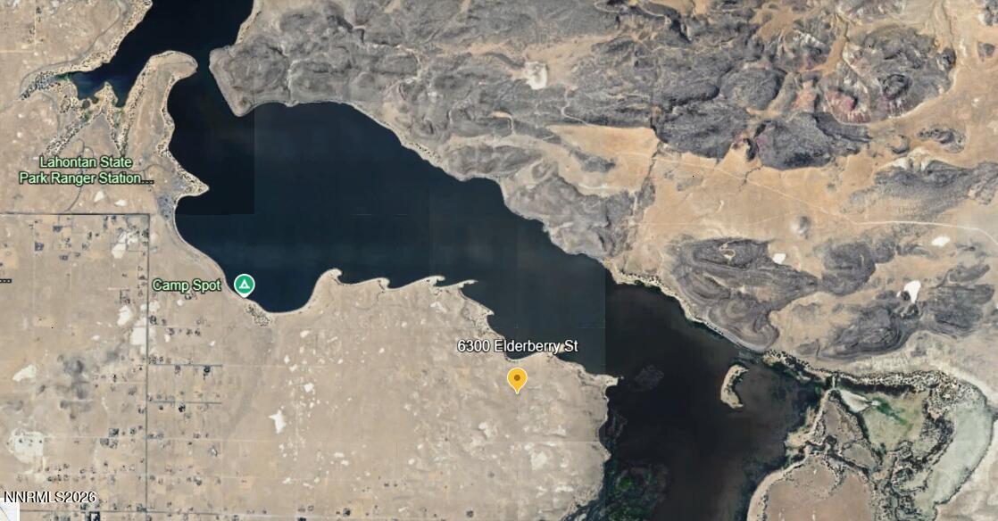 Image 1: Screenshot 2026-05-22 160849