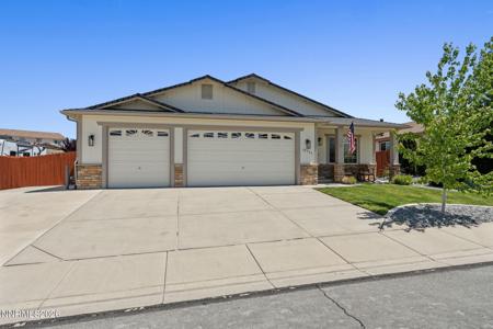 18324 Panda Bear Court