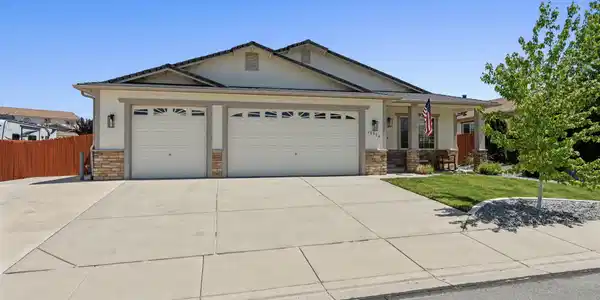 18324 Panda Bear Court