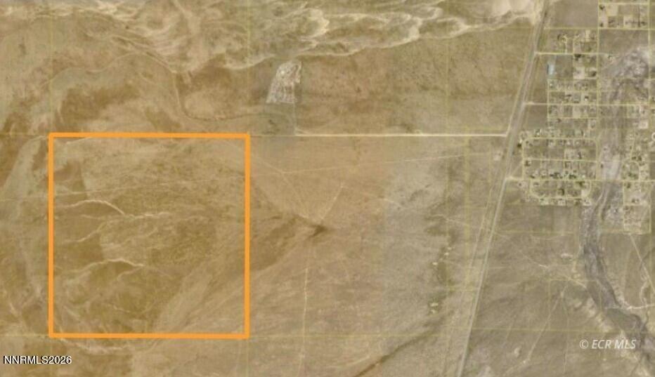 Image 2: pic 2