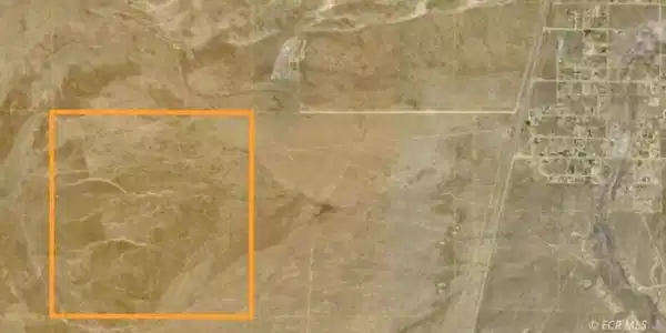 Image 2: pic 2