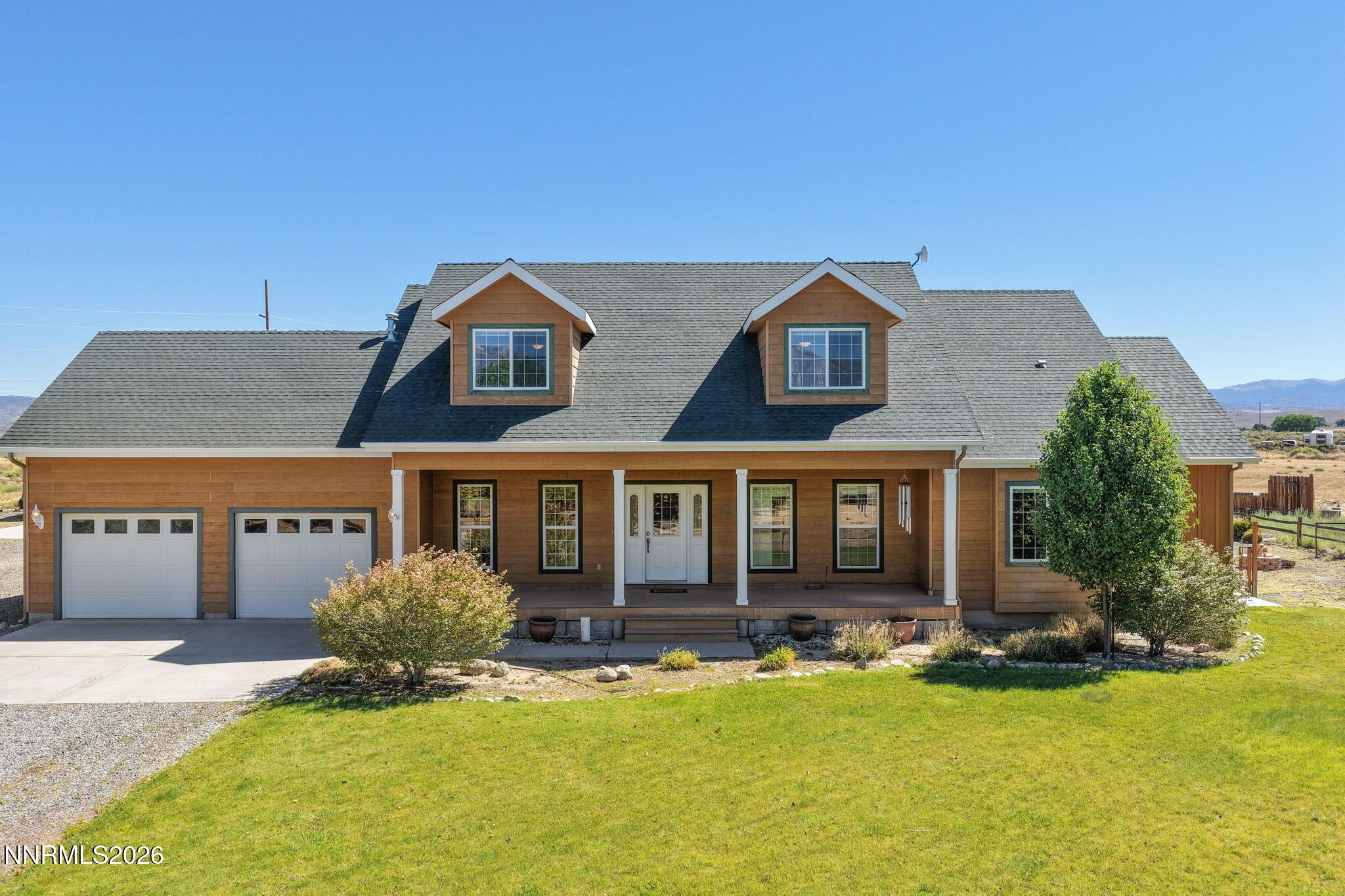Image 1: 48-web-or-mls-1775 Buckhorn-49