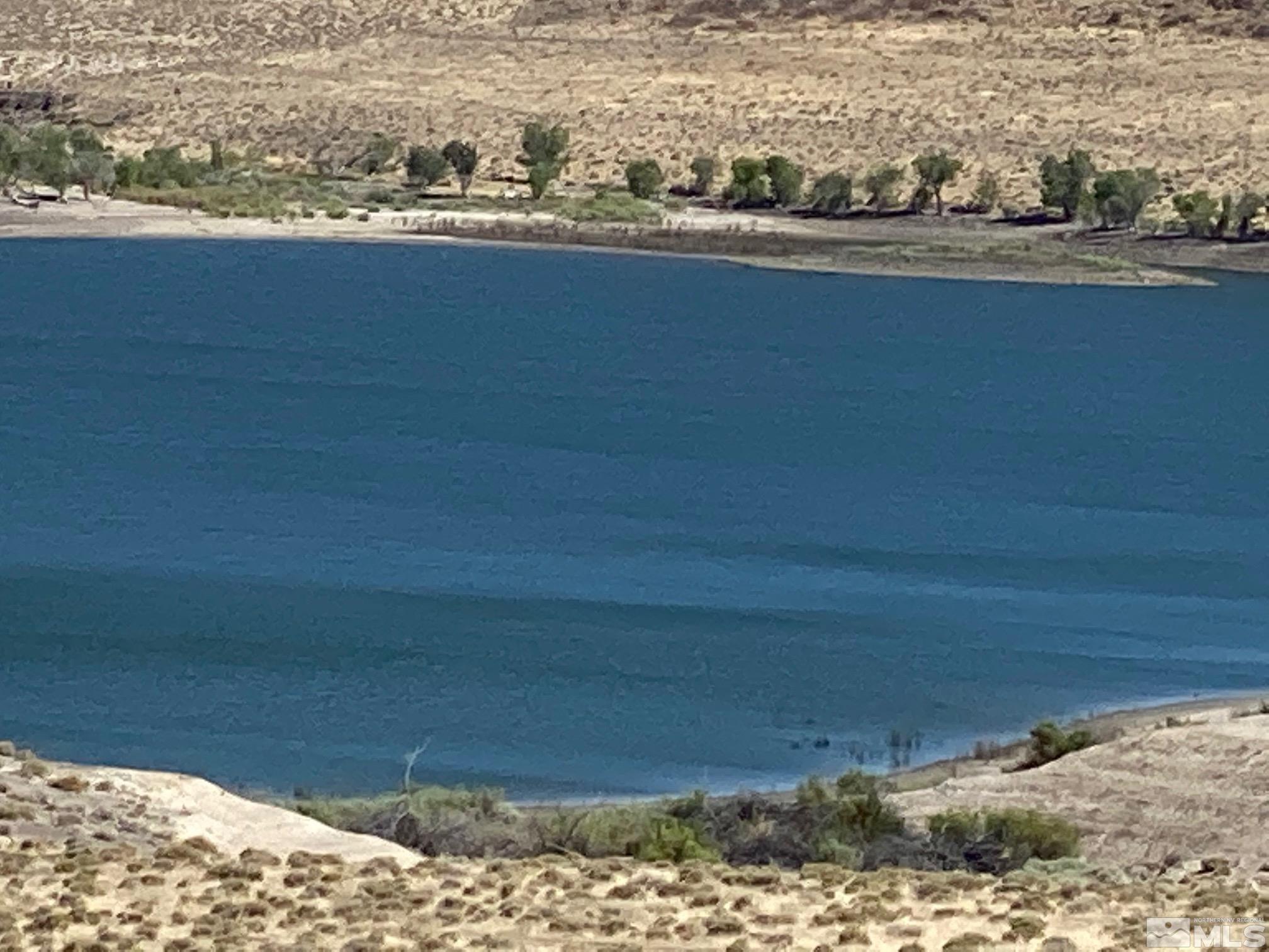 Image 1: Photo 1