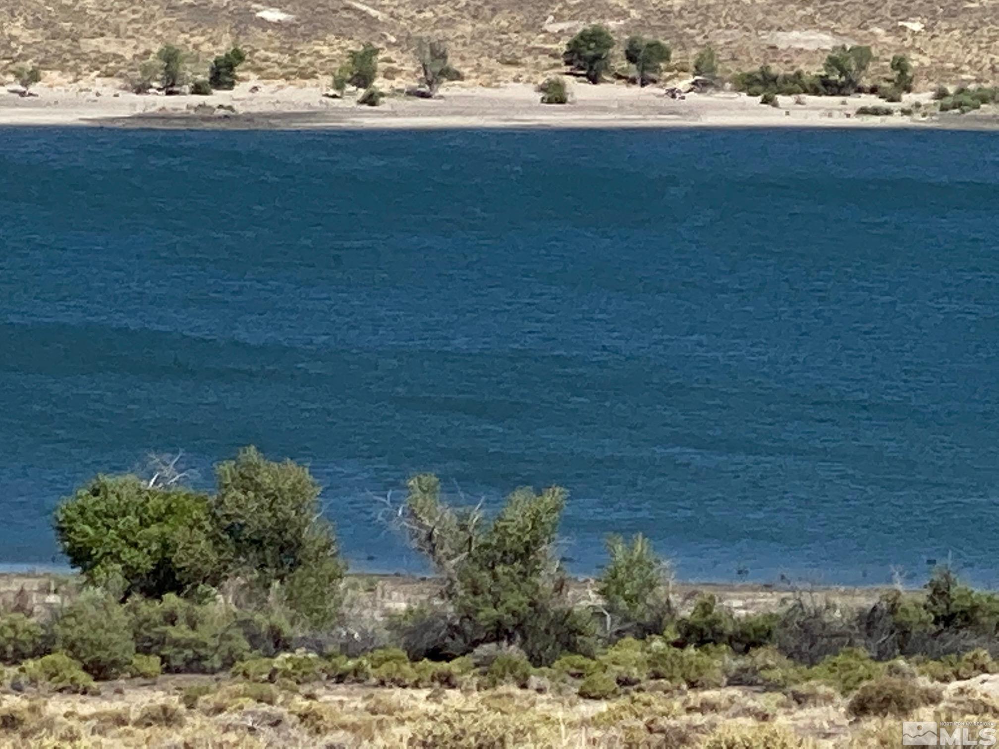 Image 3: Photo 3
