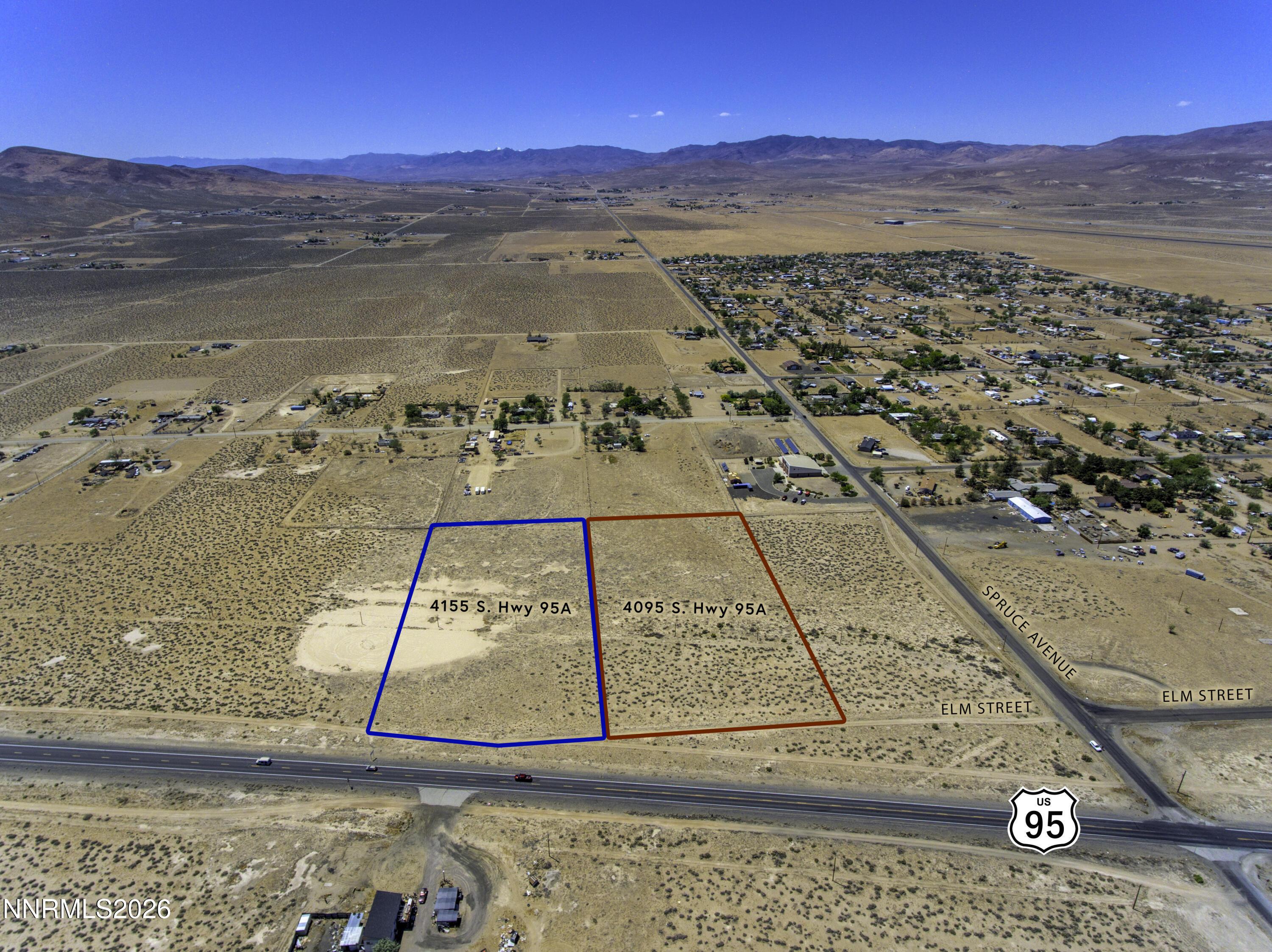 Image 1: 4155S.Hwy95A01