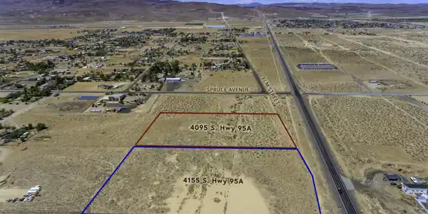 Image 2: 4155S.Hwy95A02