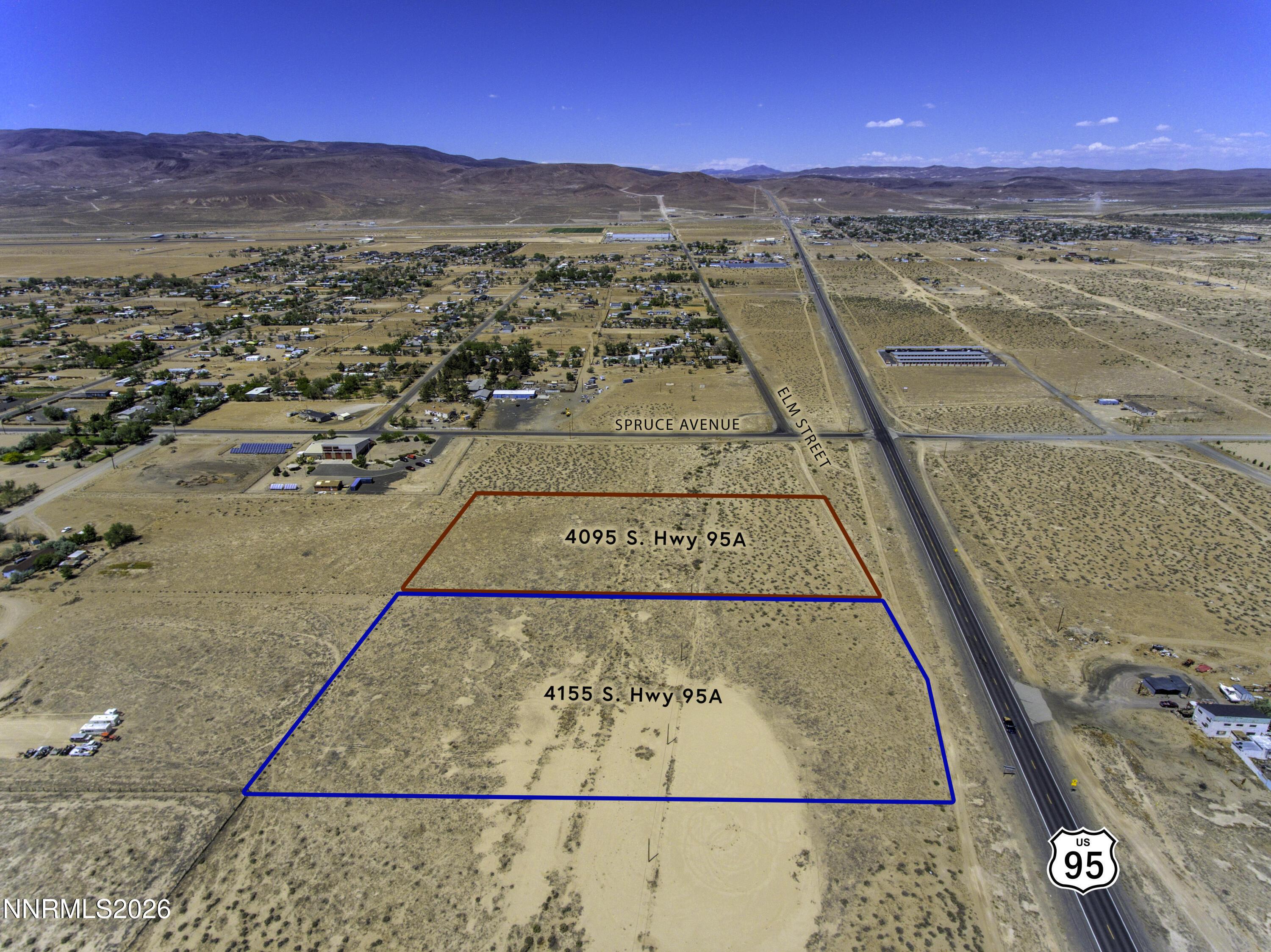 Image 2: 4155S.Hwy95A02