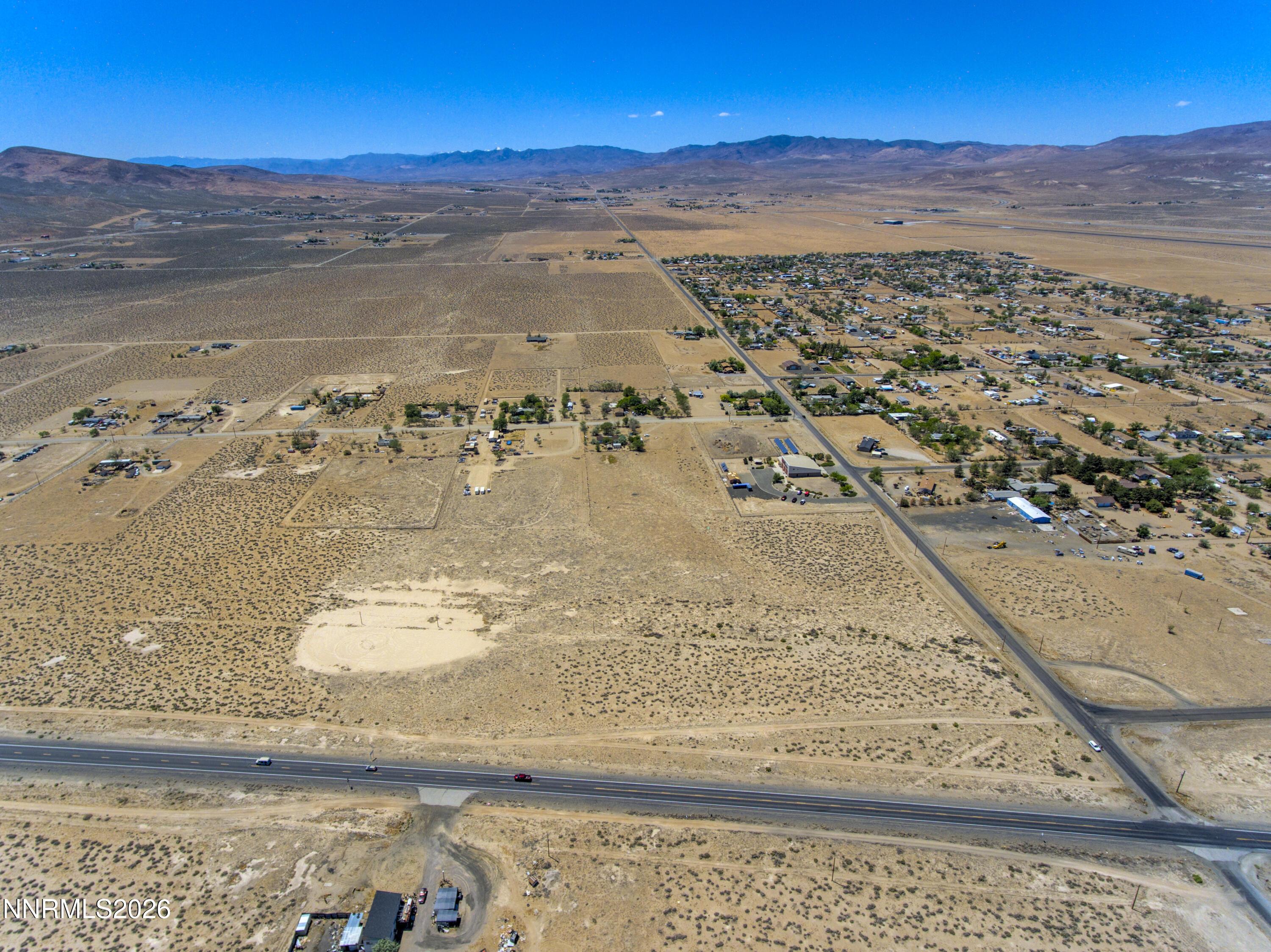 Image 3: SHwy95A03