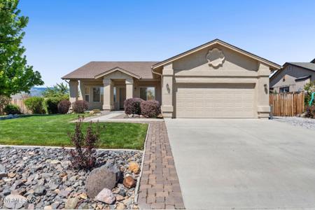 4029 Little Valley Road