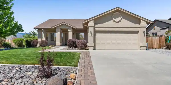 4029 Little Valley Road