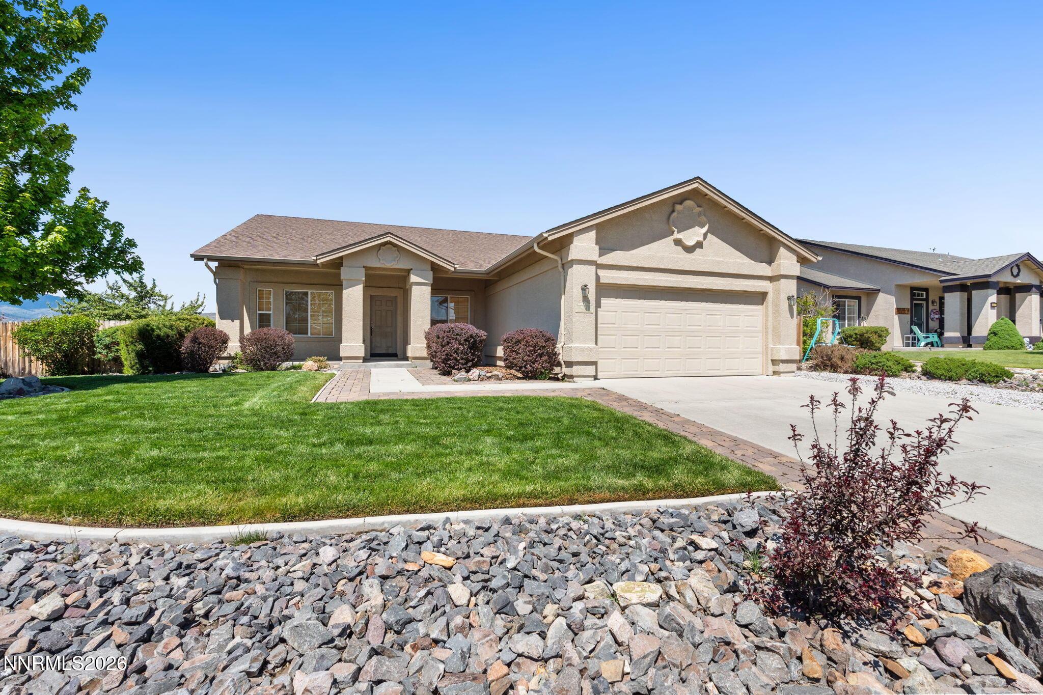 Image 3: 3-web-or-mls-DSC06080