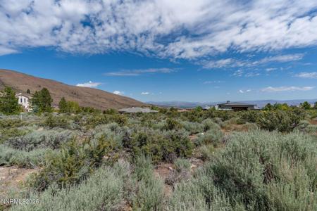 5905 Sunset Ridge Court