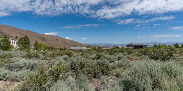 5905 Sunset Ridge Court