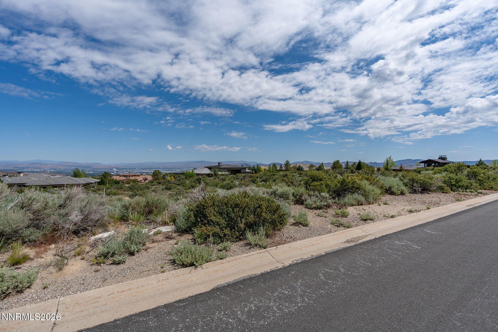 Image 2: 2-web-or-mls-_DSC0261