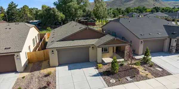 1399 W Sunset Way