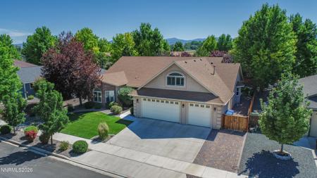 1379 Macenna Lane