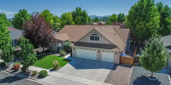 1379 Macenna Lane
