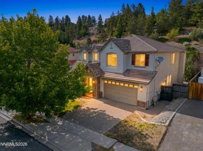 7065 Sterling Point Court