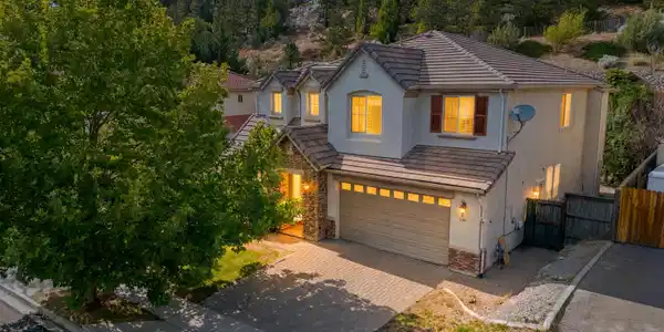 7065 Sterling Point Court