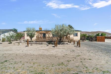 1790 Pueblo Street