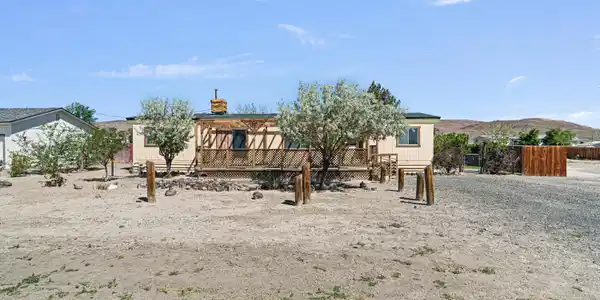 1790 Pueblo Street