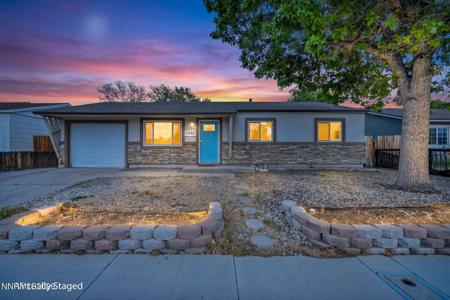 2480 Nelson Way