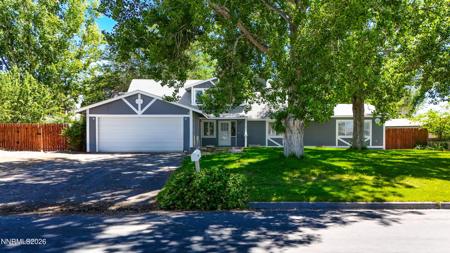 5040 Offenhauser Drive