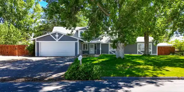 5040 Offenhauser Drive